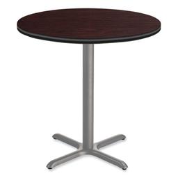 Product thumb gallery 3445629
