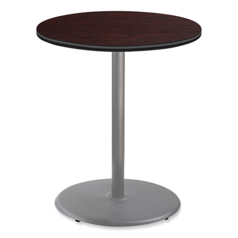 Product gallery 3445641