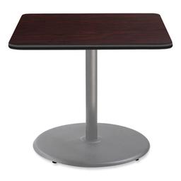 Product thumb gallery 3436989