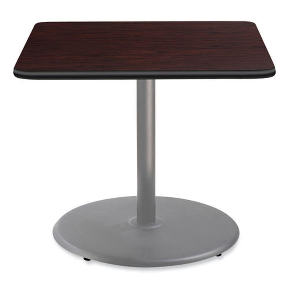 Product gallery 3436989