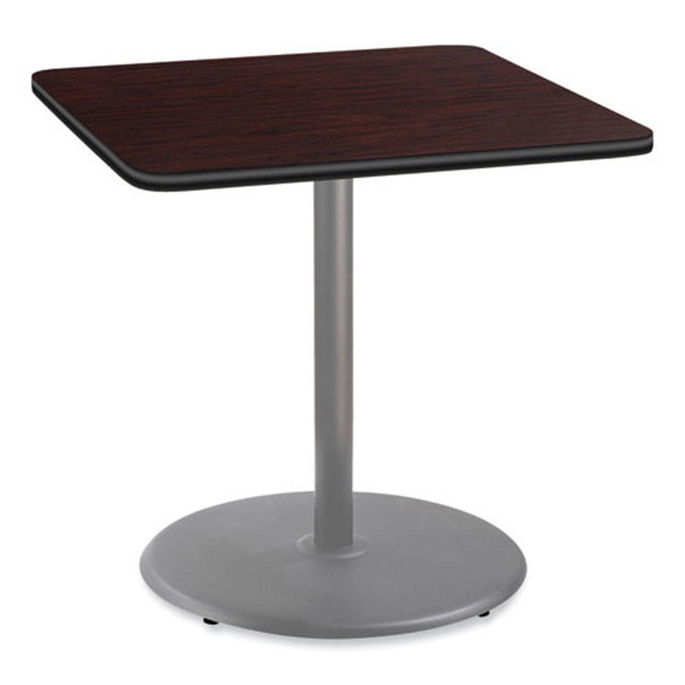 Product gallery 3445677