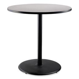 Product thumb gallery 3437016