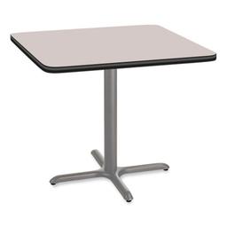Product thumb gallery 3445821
