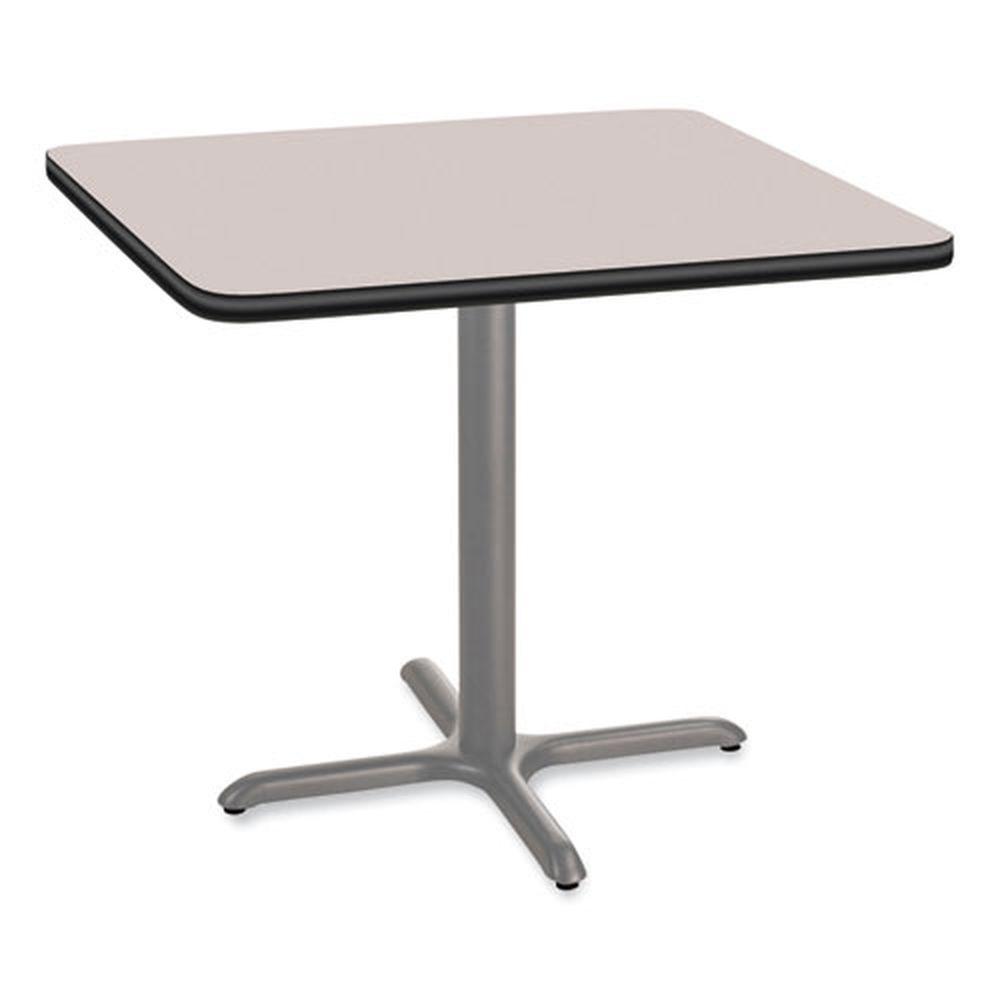 Product gallery 3445821