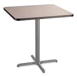 Product thumb gallery 3437052