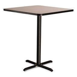 Product thumb gallery 3443745