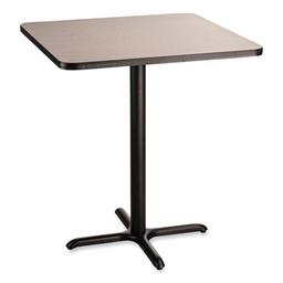 Product thumb gallery 3443757