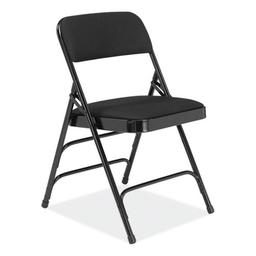 Product thumb gallery 3444093