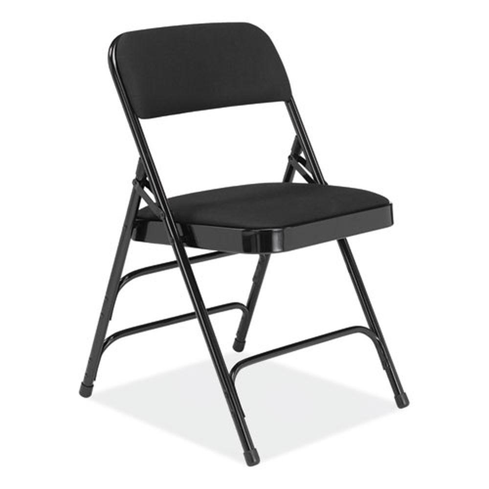 Product gallery 3444093