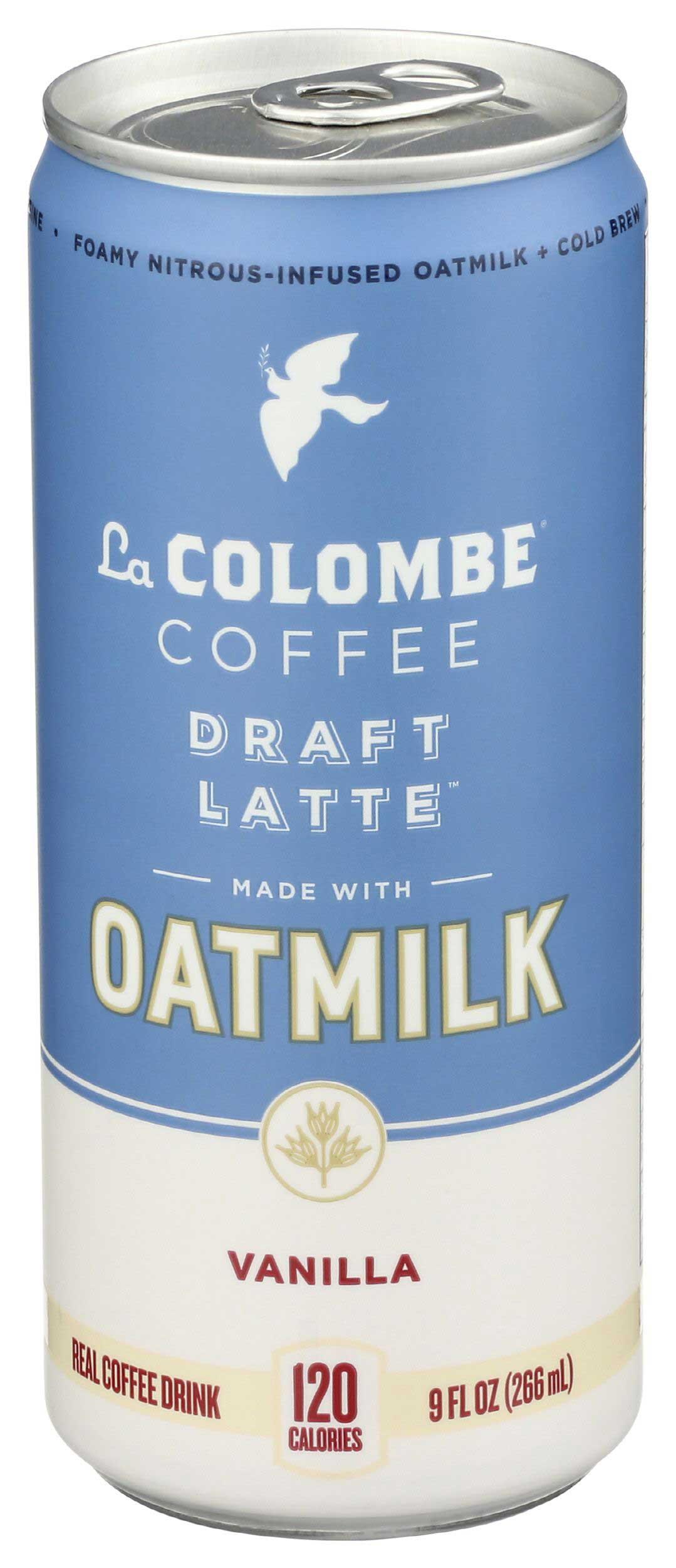 Product gallery 910678117