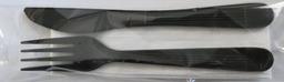 Product thumb gallery 1667480