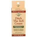 All Terrain Ditch The Itch Cream, 2 Ounce