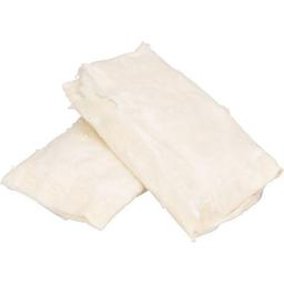 Product thumb gallery 3194521