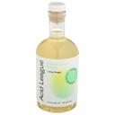 Acid League Meyer Lemon Honey Living Vinegar, 12.7 Fluid Ounce -- 6 per case