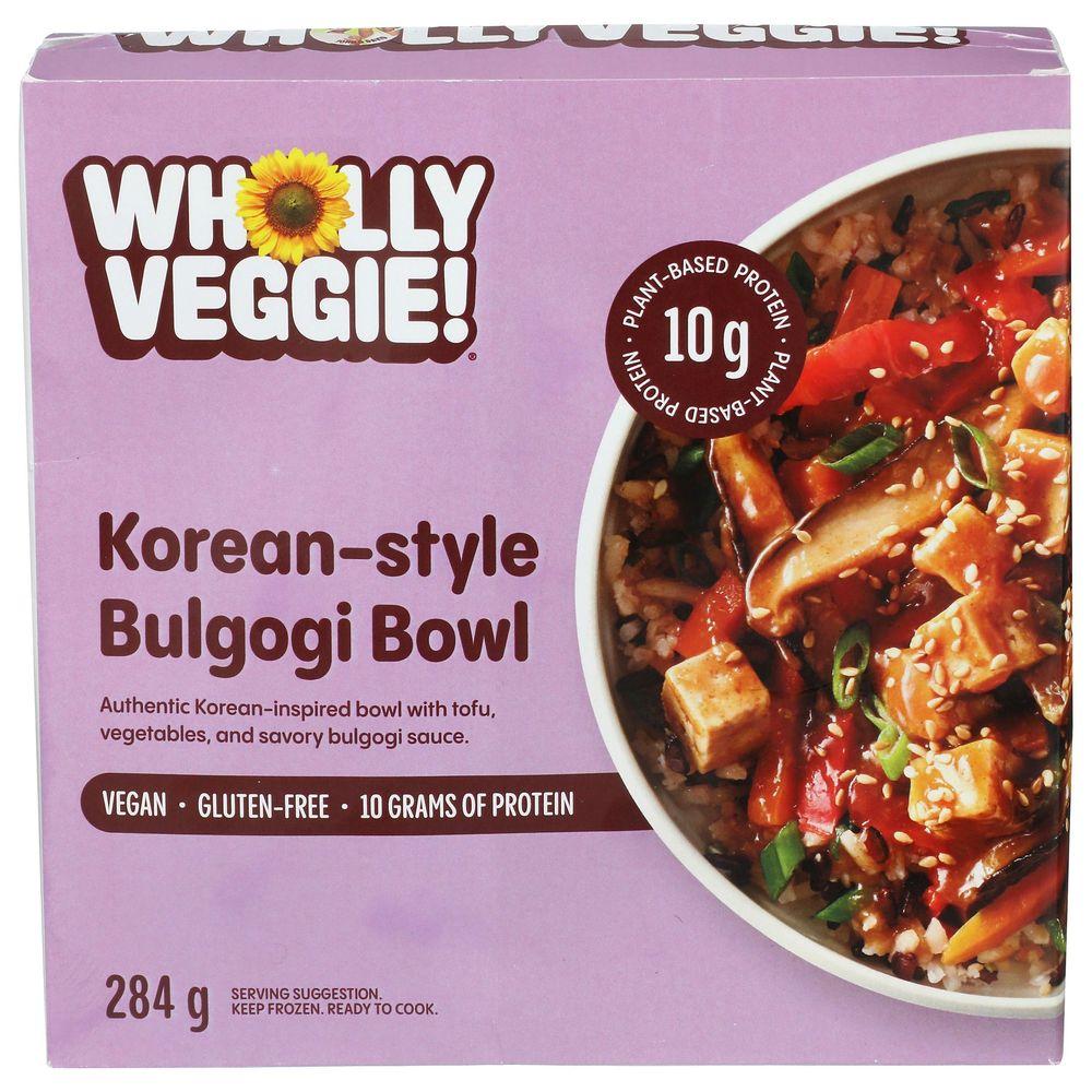 Product gallery 962379569