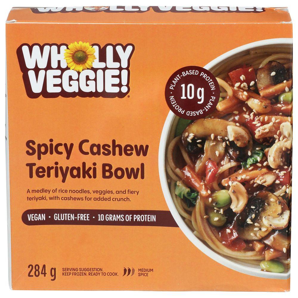 Product gallery 4526134