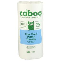 Product thumb gallery 4548115
