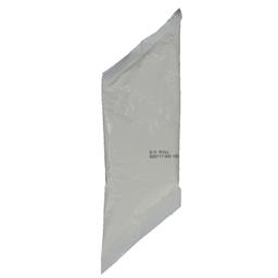 Product thumb gallery 1454165