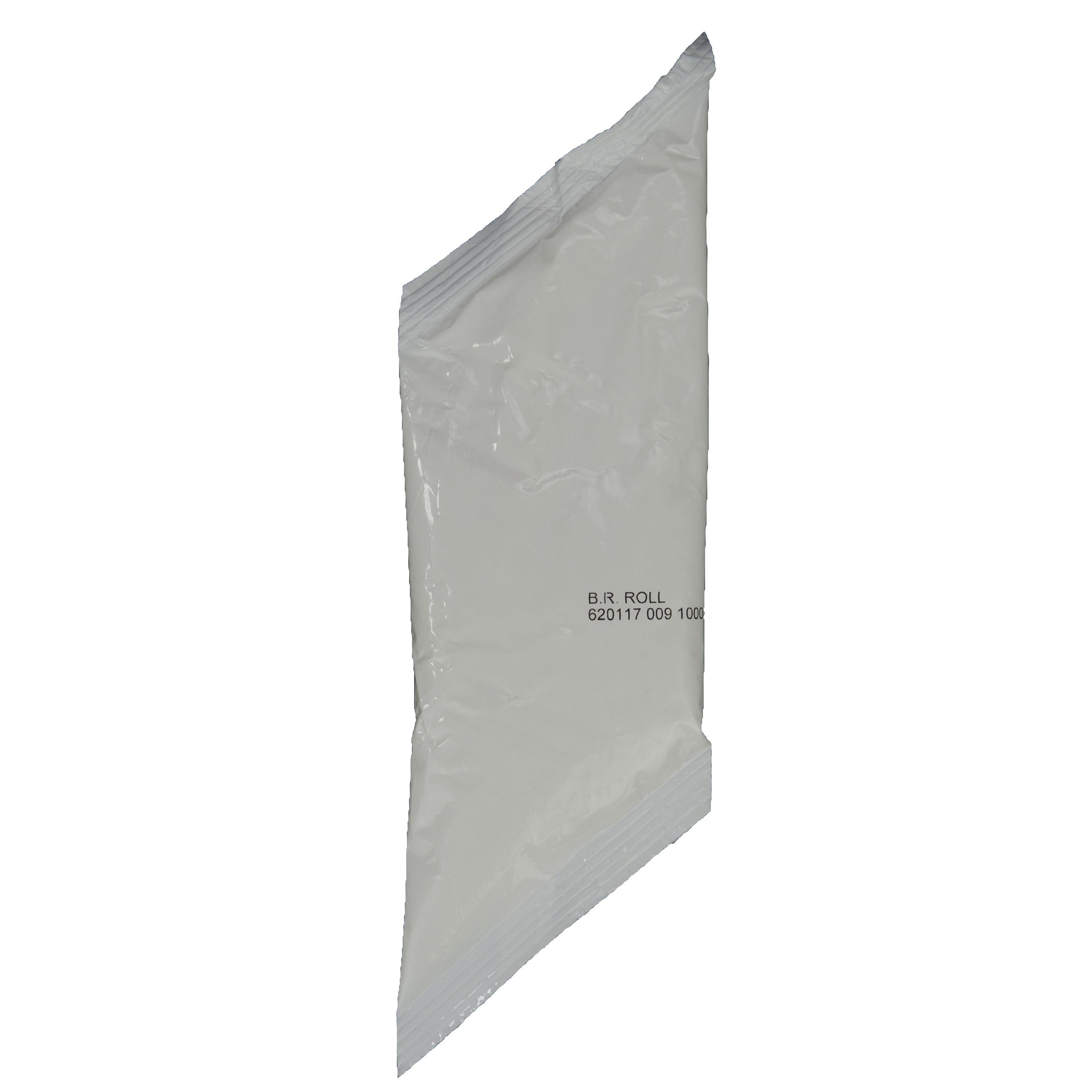 Product gallery 1454165