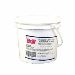 Product thumb gallery 2761631