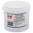 HC Brill Glaze N Shine, 40 Pound.