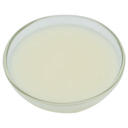 Product thumb gallery 1454249
