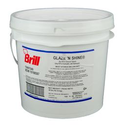 Product thumb gallery 1454252