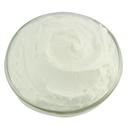 Brill Transmart Extra Smooth Icing, 35 Pound Pail.