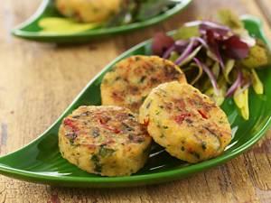 Product gallery 942847166