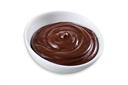 Brill Chocolate Pastry Cream Filling, 24 Pound.