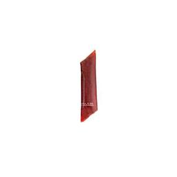 Product thumb gallery 3160138