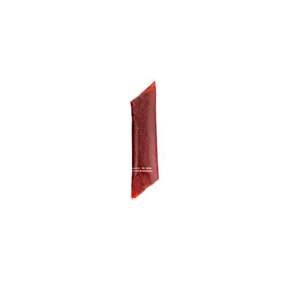 Product gallery 3160138