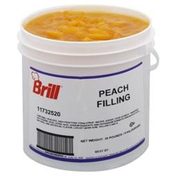 Product gallery 764335885