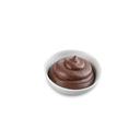 Brill Brownie Batter Buttercreme Frosting, 14 Pound