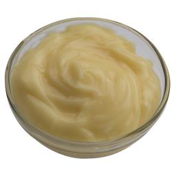 Product thumb gallery 1657292