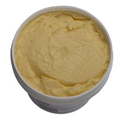 Product thumb gallery 1657295
