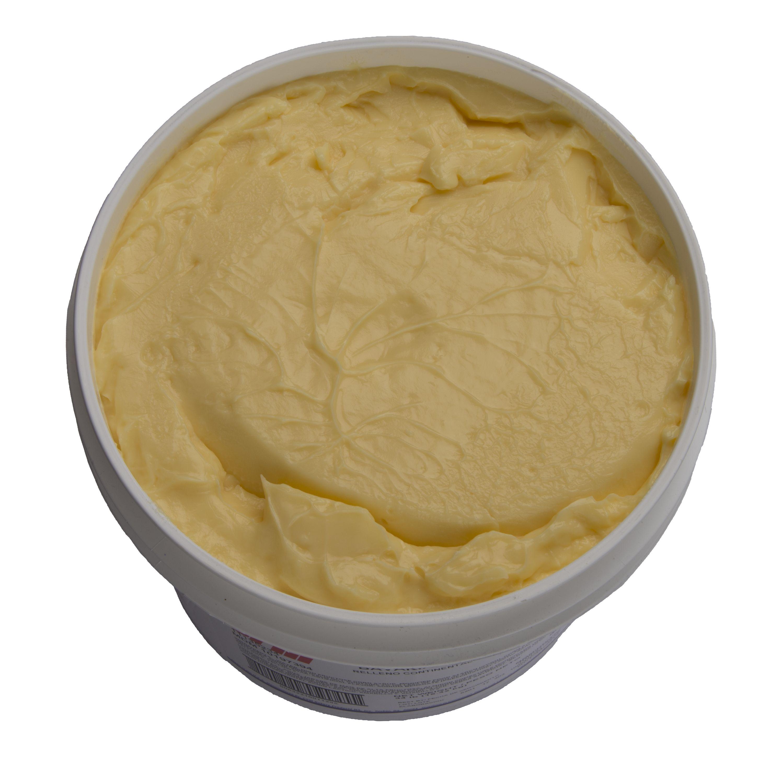 Product gallery 1657295