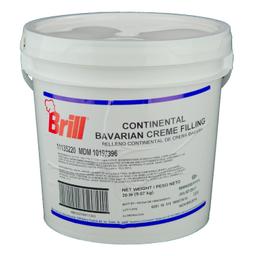 Product thumb gallery 1454087