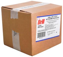 Product thumb gallery 954729