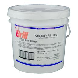 Product thumb gallery 1454099