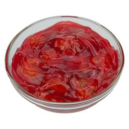 Product thumb gallery 1454102