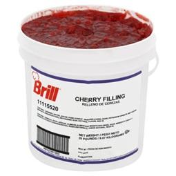 Product thumb gallery 1454105