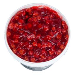 Product thumb gallery 1454108