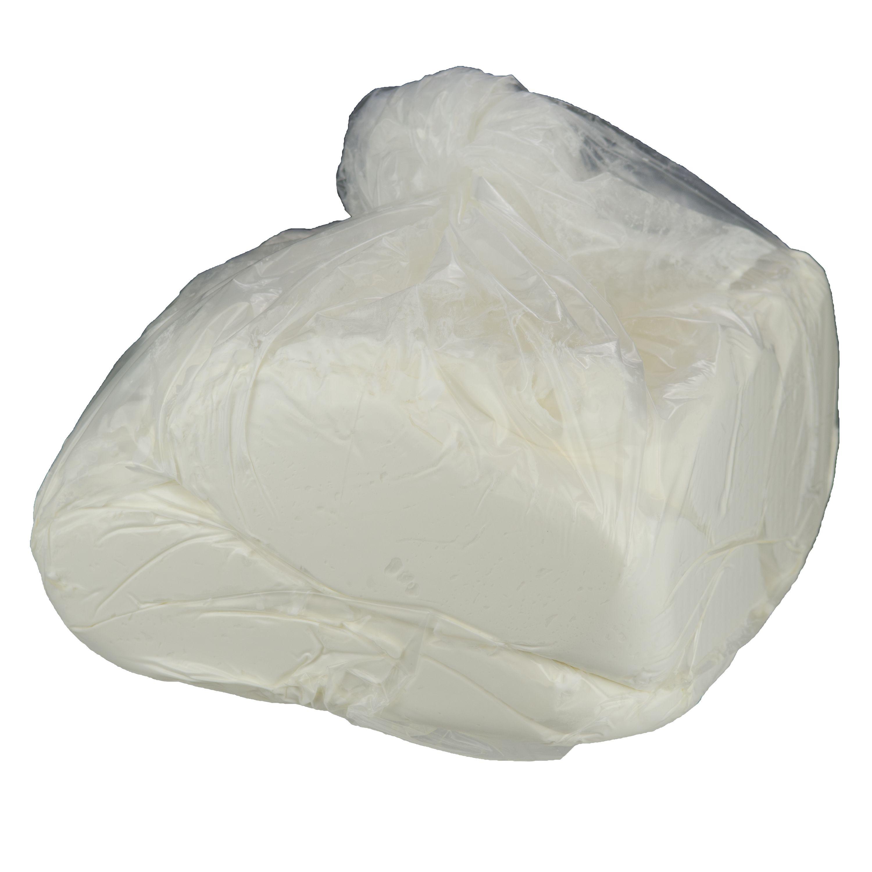 Product gallery 1658072