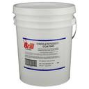 Brill Fudgeco Icing Base, 50 Pound