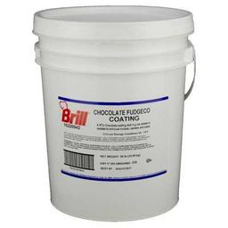 Product thumb gallery 2572402