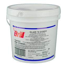 Product thumb gallery 1547573