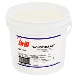 Product thumb gallery 1526450