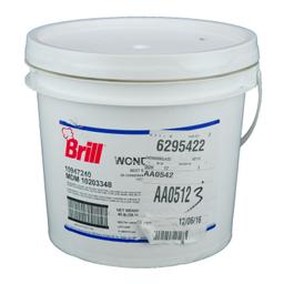 Product thumb gallery 1526456