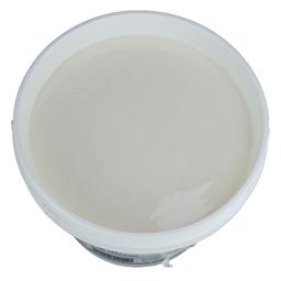 Product thumb gallery 1526459